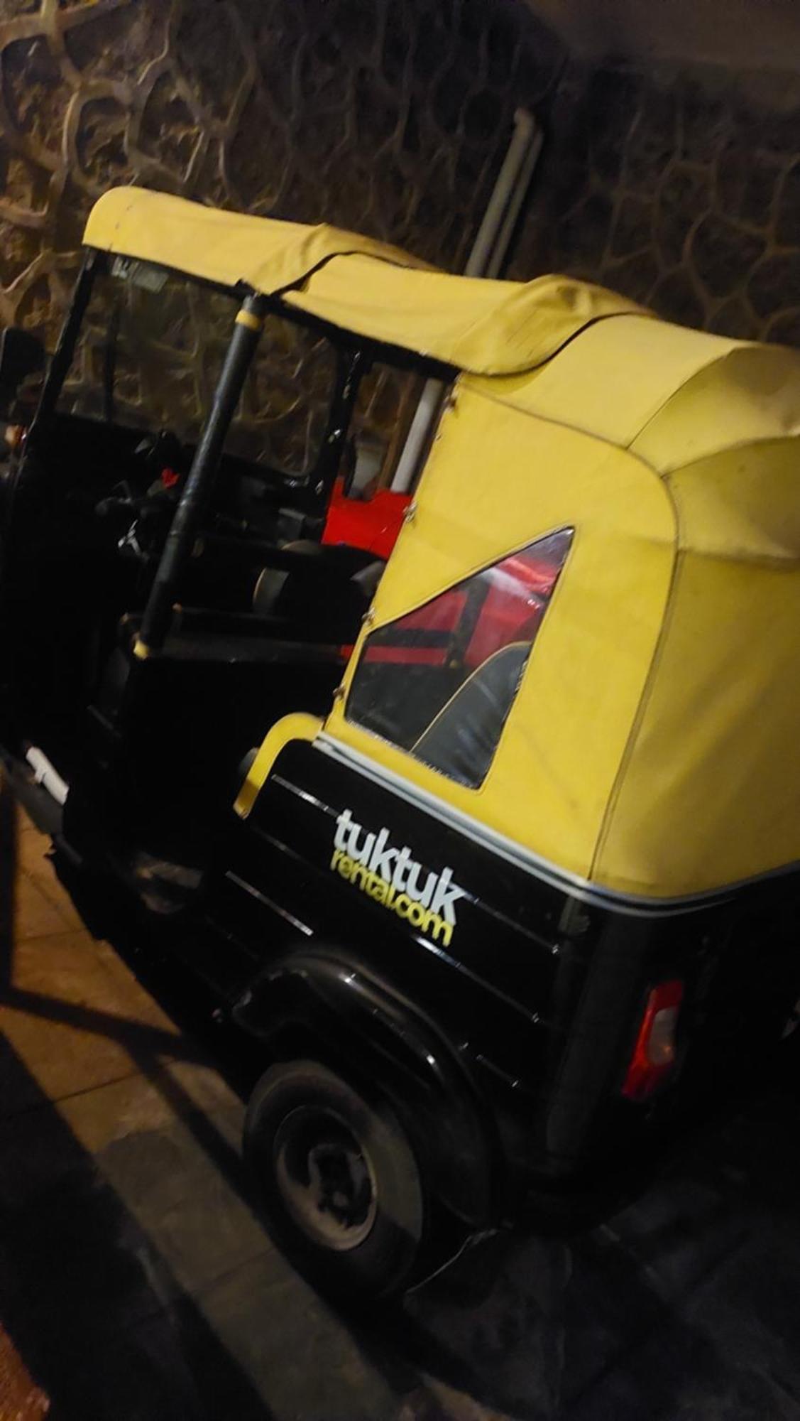 Golden Villa Kandy - "Free Pickup From Kandy " Buitenkant foto
